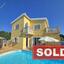 3 bedroom detached house sold kissonerga paphos 901018 thumbnail 777192