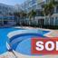 2 bedroom penthouse sold protaras famagusta 681218 thumbnail 638095