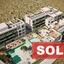 2 bedroom apartment sold paralimni famagusta 973418 thumbnail 2616147