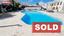 2 bedroom penthouse sold poli chrysochous paphos 894418 thumbnail 769256