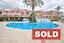 3 bedroom penthouse sold peyia paphos 699128 thumbnail 620685