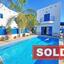 4 bedroom detached house sold deryneia famagusta 1182328 thumbnail 1712662