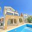 5 bedroom detached house for sale agia thekla famagusta 908328 thumbnail 787958