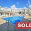 3 bedroom end town house sold peyia paphos 1586728 thumbnail 3989555