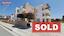 2 bedroom apartment sold peyia paphos 797928 thumbnail 642422