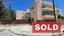 3 bedroom penthouse sold paphos municipality paphos 803928 thumbnail 646199