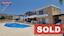 2 bedroom town house sold peyia paphos 811038 thumbnail 650545