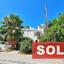 1 bedroom apartment sold tombs of the kings paphos 1458138 thumbnail 3498123