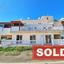 2 bedroom ground floor apartment sold xylofagou larnaca 1234438 thumbnail 1947586
