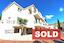 2 bedroom town house sold peyia paphos 763438 thumbnail 620830
