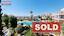1 bedroom apartment sold tombs of the kings paphos 845638 thumbnail 710860
