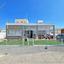 2 bedroom bungalow for sale deryneia famagusta 889638 thumbnail 6960965