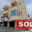 2 bedroom penthouse sold ayia napa famagusta 884738 thumbnail 764160