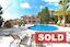 2 bedroom ground floor apartment sold tala paphos 761048 thumbnail 619865