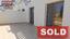 3 bedroom ground floor apartment sold liopetri famagusta 771148 thumbnail 637624