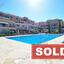 2 bedroom apartment sold peyia paphos 1038448 thumbnail 1111790