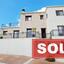 3 bedroom detached house sold mesogi paphos 875648 thumbnail 749138