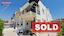 2 bedroom town house sold kato paphos paphos 812848 thumbnail 652327