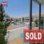 studio penthouse sold kapparis famagusta 891058 thumbnail 652565