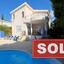 3 bedroom detached house sold coral bay paphos 848758 thumbnail 715078