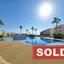 2 bedroom penthouse sold mandria pafou paphos 1076958 thumbnail 1123791