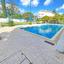 6 bedroom detached house for sale ayia napa famagusta 995068 thumbnail 1006889