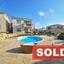 2 bedroom apartment sold tala paphos 1513168 thumbnail 3706883
