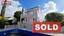 3 bedroom detached house sold peyia paphos 870268 thumbnail 743600