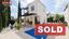 3 bedroom detached house sold peyia paphos 882268 thumbnail 756260