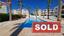 3 bedroom end town house sold peyia paphos 886668 thumbnail 761662