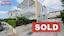 2 bedroom penthouse sold tombs of the kings paphos 834868 thumbnail 687951