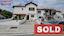 2 bedroom town house sold chlorakas paphos 788868 thumbnail 637070