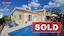 3 bedroom bungalow sold kissonerga paphos 848868 thumbnail 715188