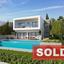 4 bedroom detached house sold peyia paphos 1171578 thumbnail 2583745