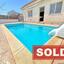 2 bedroom semi detached bungalow sold liopetri famagusta 900778 thumbnail 779111