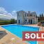 3 bedroom detached house sold saint george peyia paphos 904878 thumbnail 783128