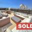 2 bedroom penthouse sold paralimni famagusta 931978 thumbnail 821034
