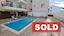 1 bedroom penthouse sold peyia paphos 767588 thumbnail 623949