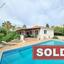 3 bedroom bungalow sold sea caves peyia paphos 956988 thumbnail 864474