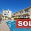 3 bedroom town house sold peyia paphos 892298 thumbnail 708553