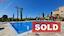 2 bedroom apartment sold peyia paphos 759498 thumbnail 620473