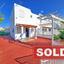 2 bedroom end town house sold kapparis famagusta 960798 thumbnail 879222