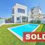 3 bedroom detached house sold kapparis famagusta 1111798 thumbnail 1378098