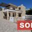 3 bedroom detached house sold cape greko famagusta 659109 thumbnail 653664