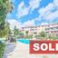 3 bedroom detached house sold kato paphos paphos 1085209 thumbnail 1285187