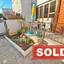 1 bedroom maisonette sold ayia napa famagusta 995609 thumbnail 1008749