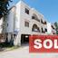 2 bedroom penthouse sold kato paphos paphos 825119 thumbnail 676919