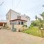 3 bedroom detached house sold ayia napa famagusta 899219 thumbnail 775074