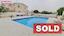 2 bedroom end town house sold paralimni famagusta 761619 thumbnail 637741