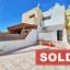 3 bedroom town house sold kapparis famagusta 8453819 thumbnail 15101078